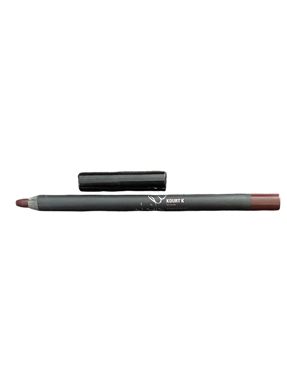 Kylie Kourt K Lip Liner